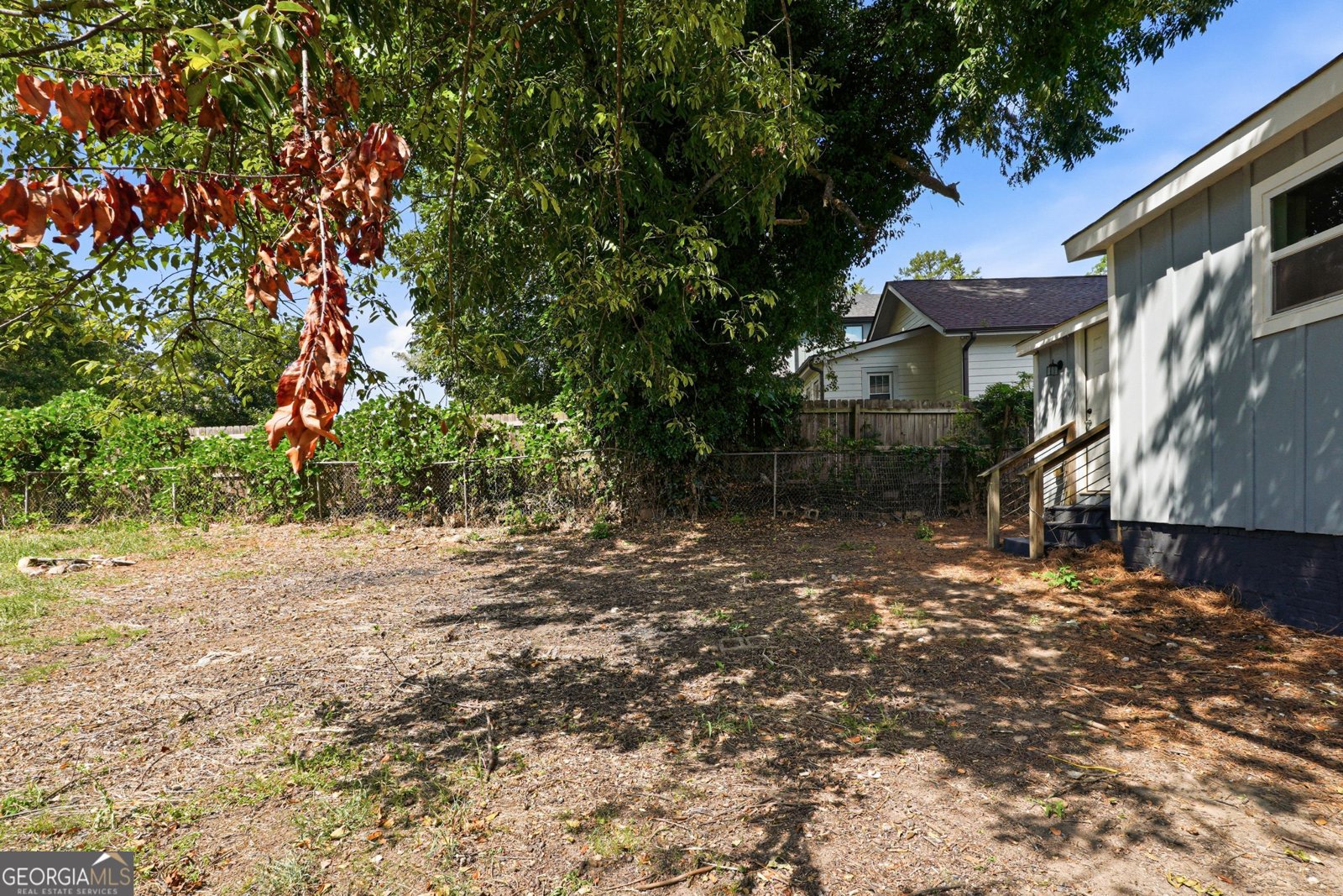 1233 Oakland Drive Atlanta - Photo 23