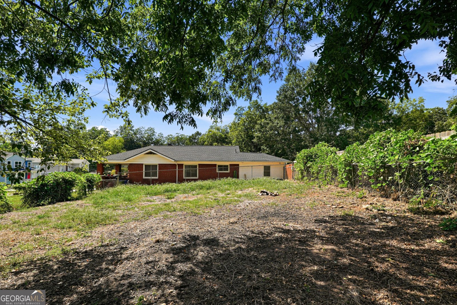 1233 Oakland Drive Atlanta - Photo 24