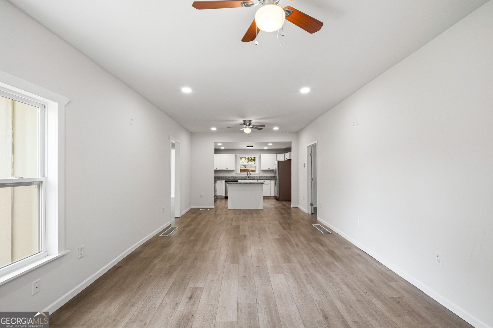 1233 Oakland Drive Atlanta - Photo 6