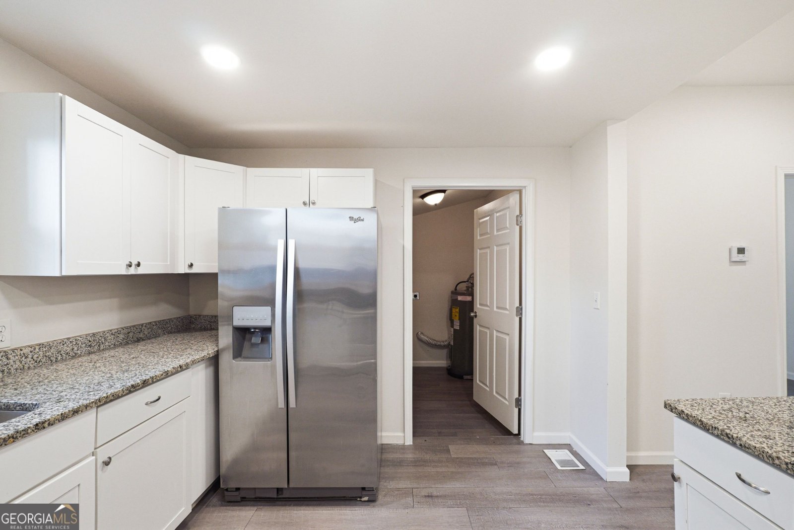 1233 Oakland Drive Atlanta - Photo 8