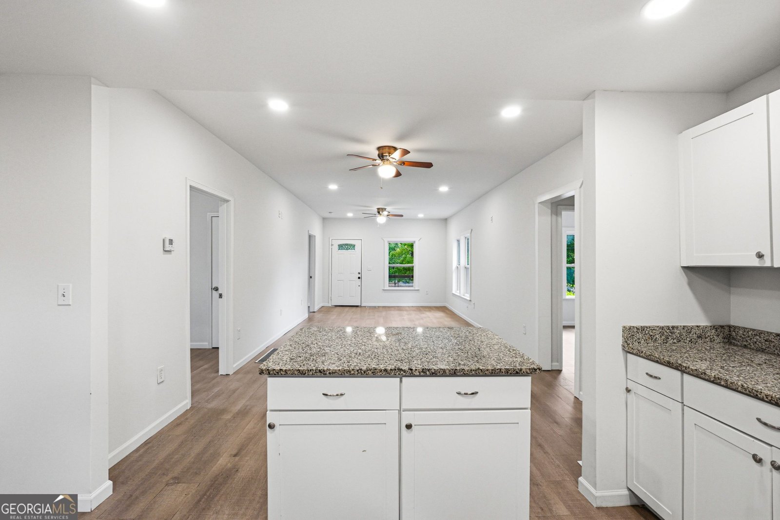 1233 Oakland Drive Atlanta - Photo 9
