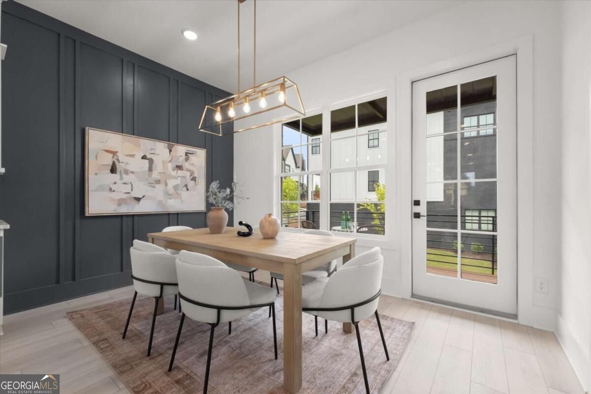 669 Soul Alley Alpharetta - Photo 14