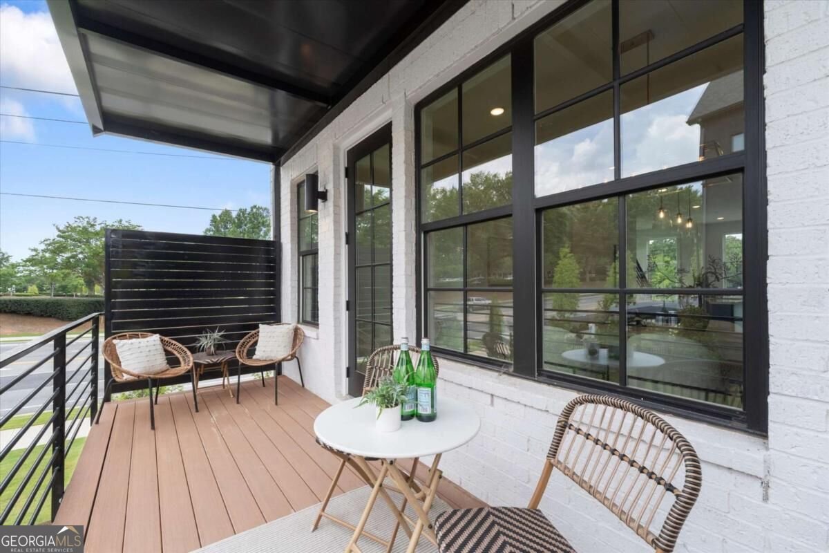 669 Soul Alley Alpharetta - Photo 15