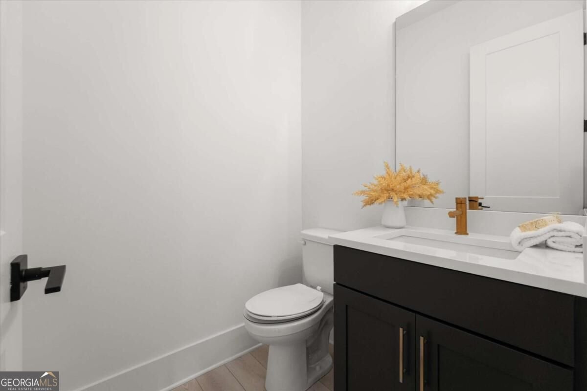 669 Soul Alley Alpharetta - Photo 20