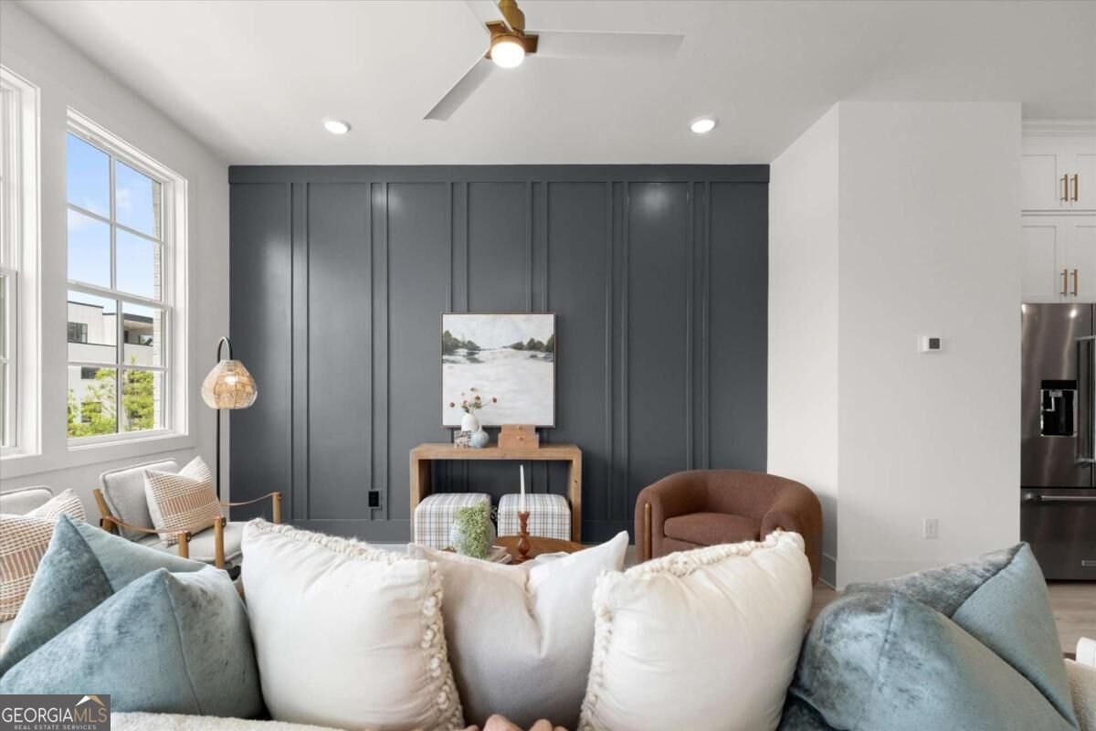 669 Soul Alley Alpharetta - Photo 25