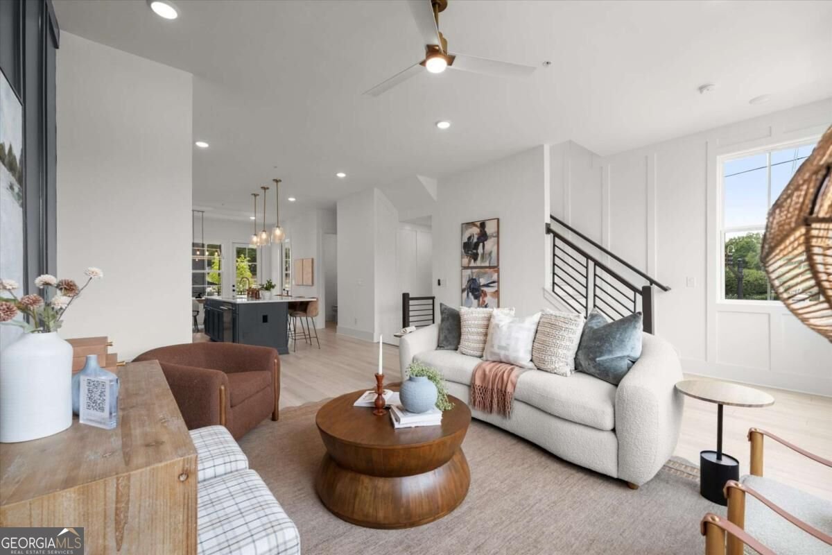 669 Soul Alley Alpharetta - Photo 27