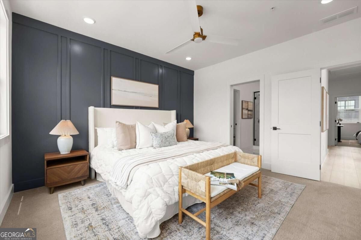 669 Soul Alley Alpharetta - Photo 30