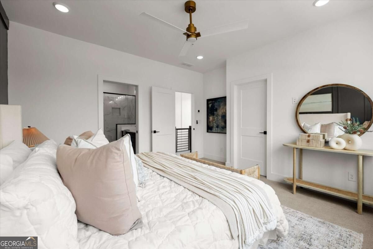 669 Soul Alley Alpharetta - Photo 31