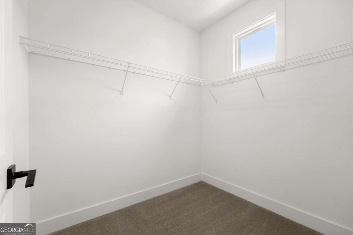 669 Soul Alley Alpharetta - Photo 33