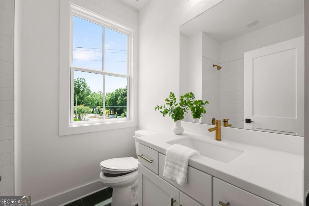 669 Soul Alley Alpharetta - Photo 34