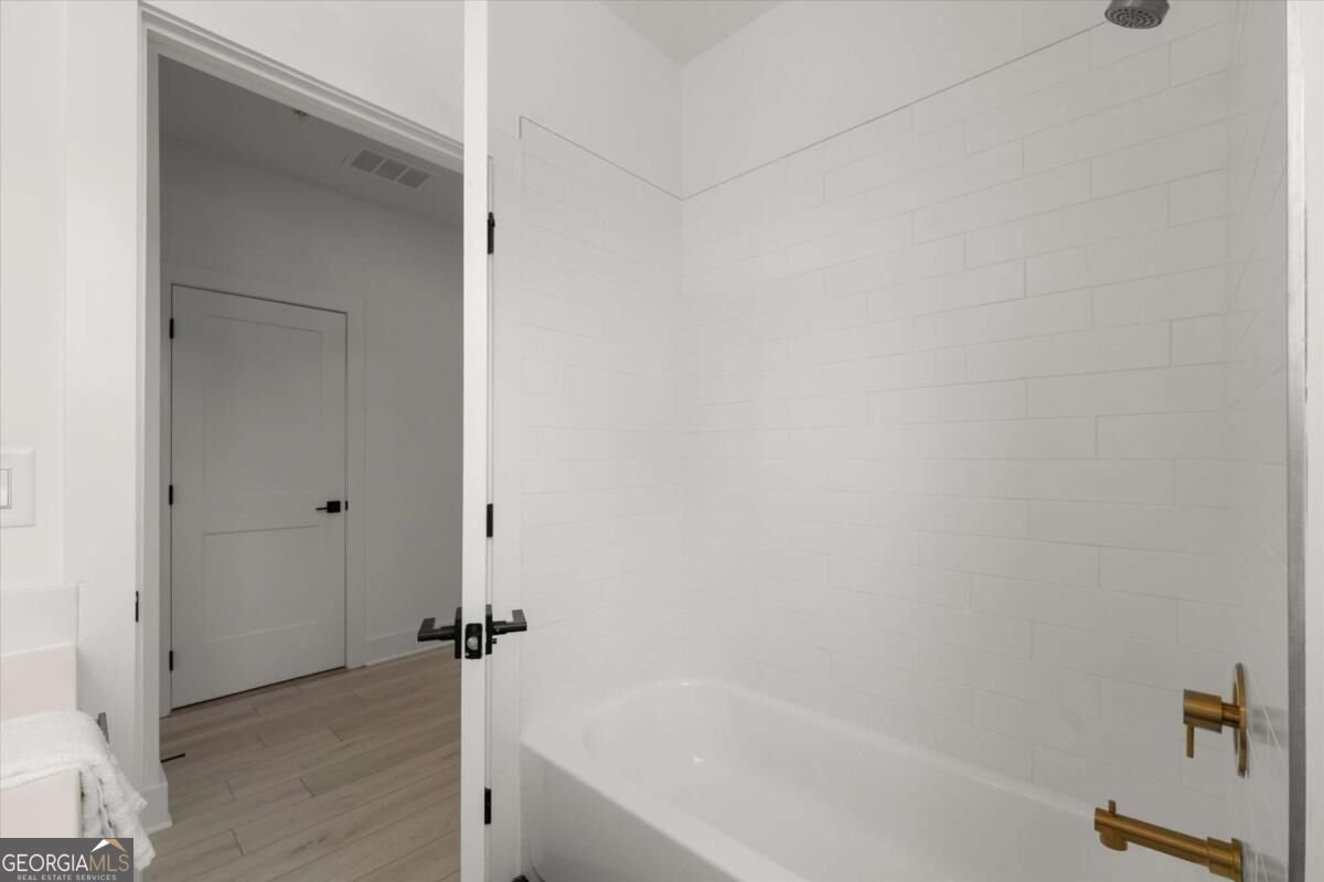 669 Soul Alley Alpharetta - Photo 35
