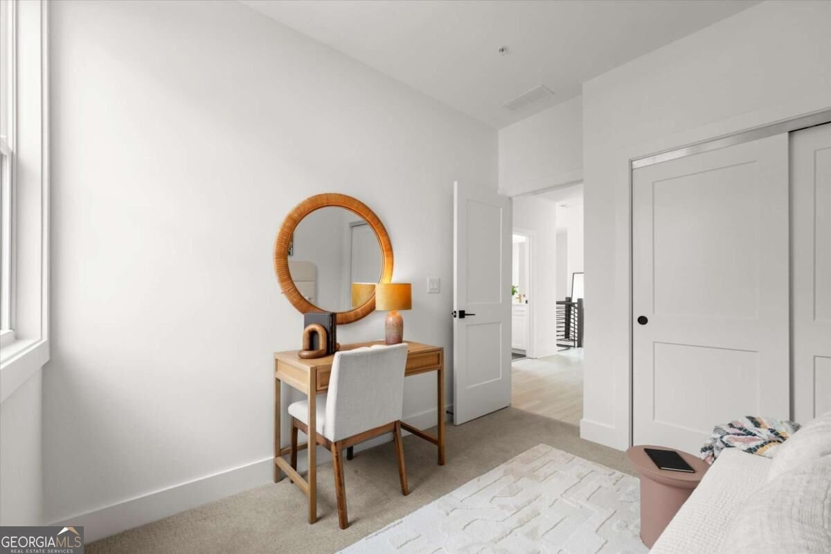 669 Soul Alley Alpharetta - Photo 39