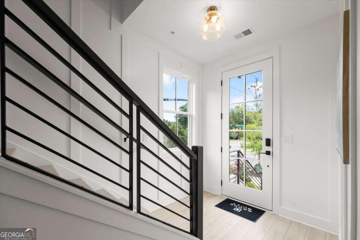 669 Soul Alley Alpharetta - Photo 9