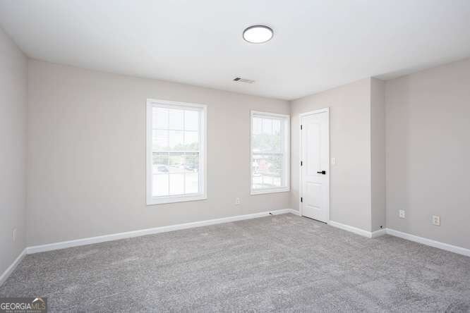 7712 Autry Circle Douglasville - Photo 12