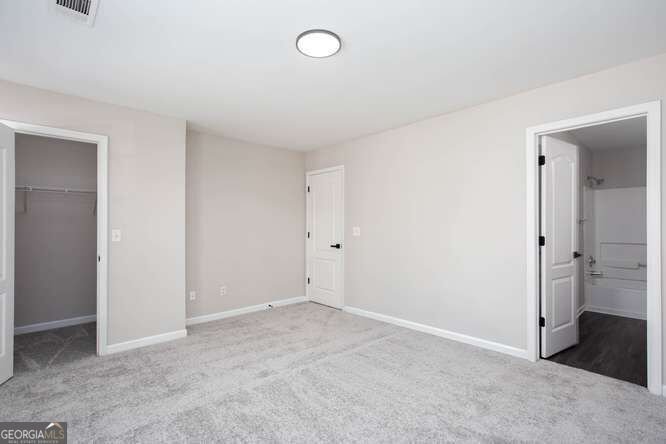 7712 Autry Circle Douglasville - Photo 13