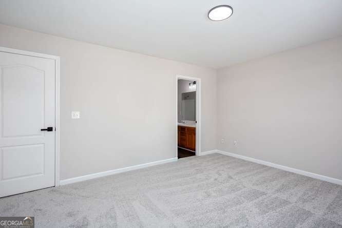 7712 Autry Circle Douglasville - Photo 14