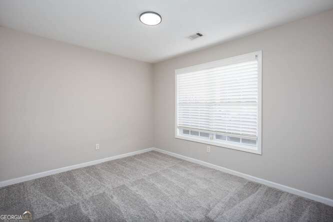 7712 Autry Circle Douglasville - Photo 16