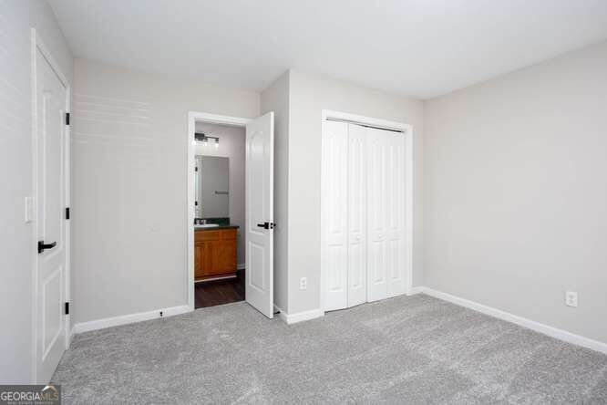 7712 Autry Circle Douglasville - Photo 17