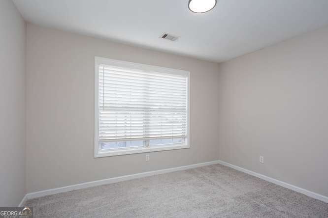 7712 Autry Circle Douglasville - Photo 18