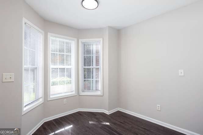 7712 Autry Circle Douglasville - Photo 20
