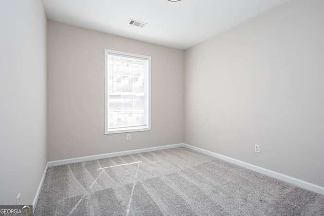 7712 Autry Circle Douglasville - Photo 22