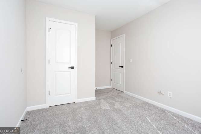 7712 Autry Circle Douglasville - Photo 23