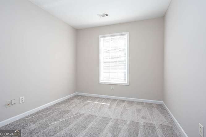 7712 Autry Circle Douglasville - Photo 24