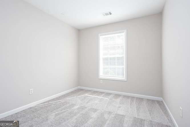 7712 Autry Circle Douglasville - Photo 25