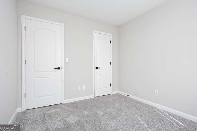 7712 Autry Circle Douglasville - Photo 26