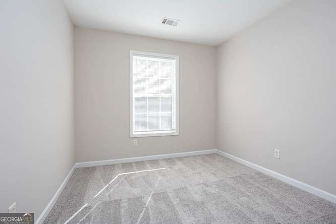 7712 Autry Circle Douglasville - Photo 27