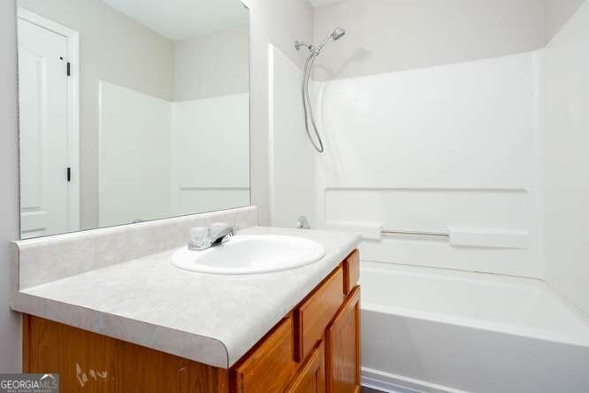 7712 Autry Circle Douglasville - Photo 28