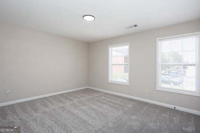 7712 Autry Circle Douglasville - Photo 29