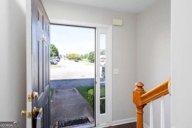 7712 Autry Circle Douglasville - Photo 31