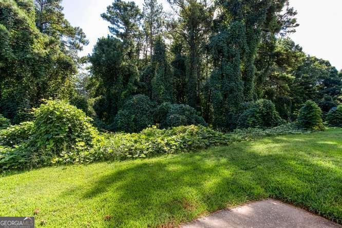 7712 Autry Circle Douglasville - Photo 34