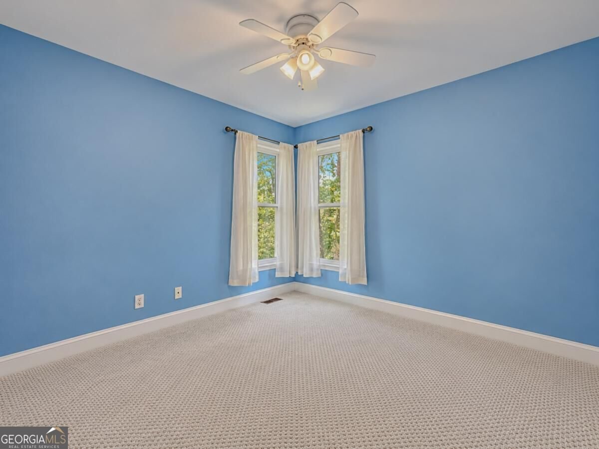 3551 Lochwolde Lane Snellville - Photo 22