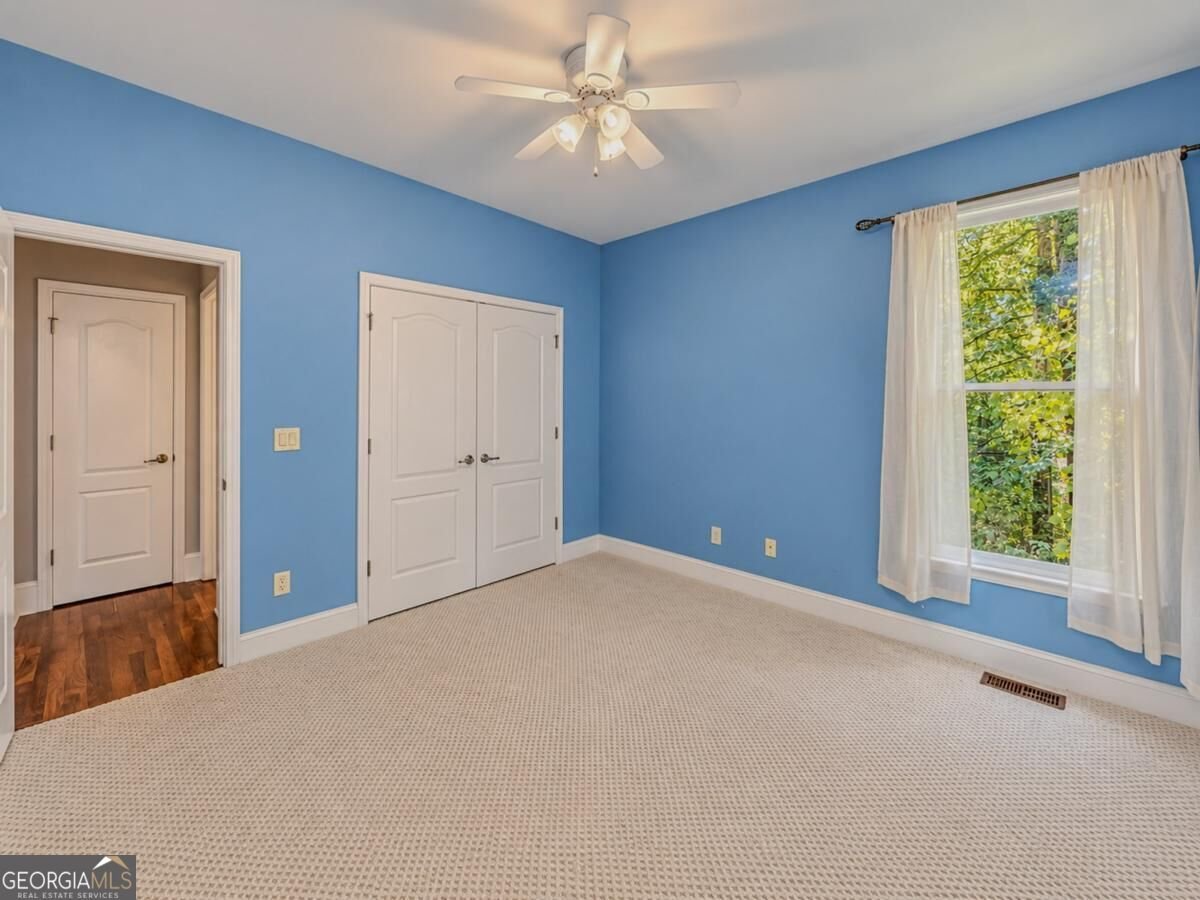 3551 Lochwolde Lane Snellville - Photo 23