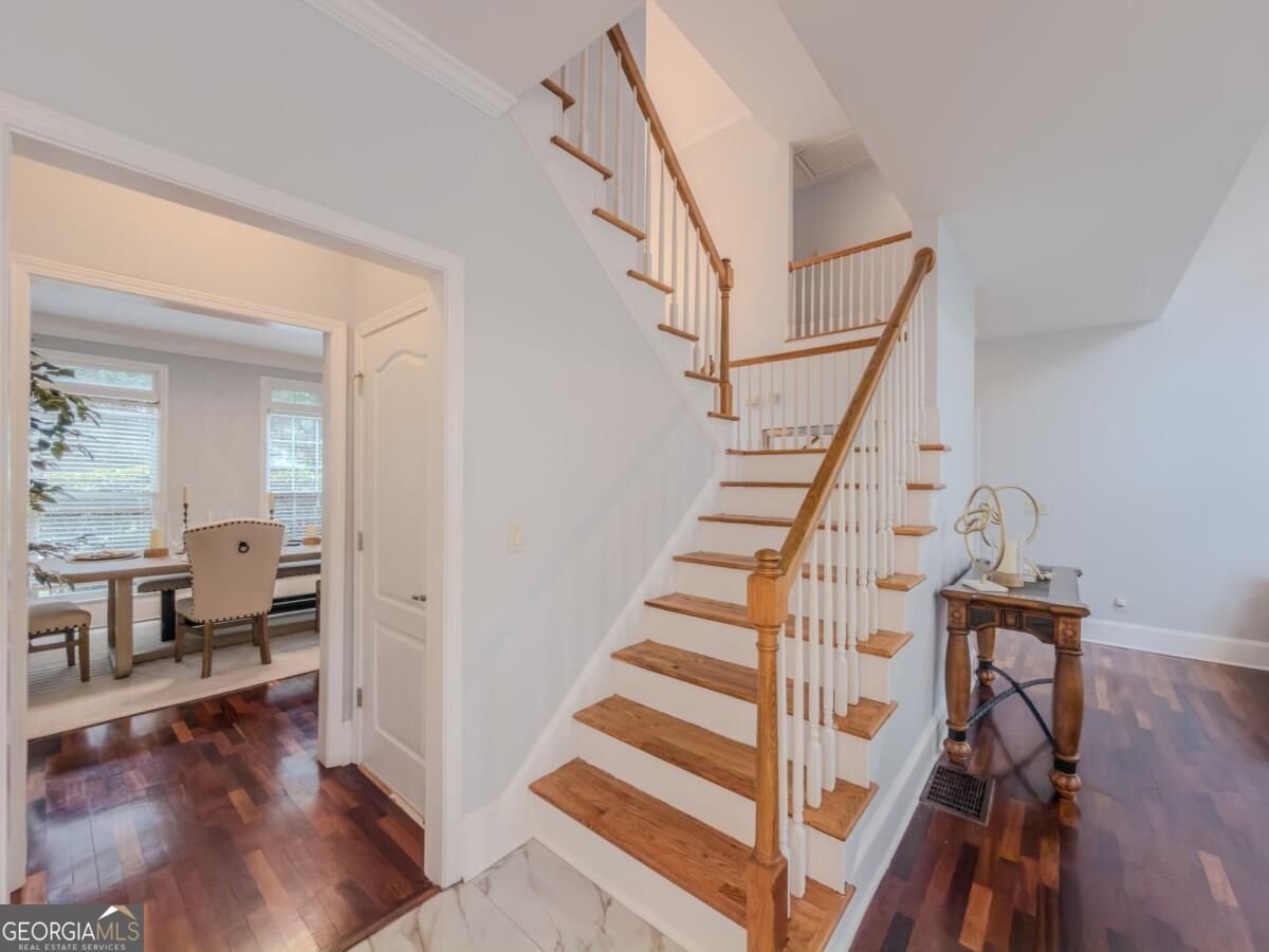 3551 Lochwolde Lane Snellville - Photo 25