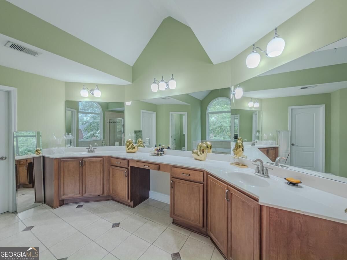 3551 Lochwolde Lane Snellville - Photo 29