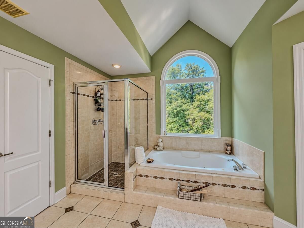 3551 Lochwolde Lane Snellville - Photo 31