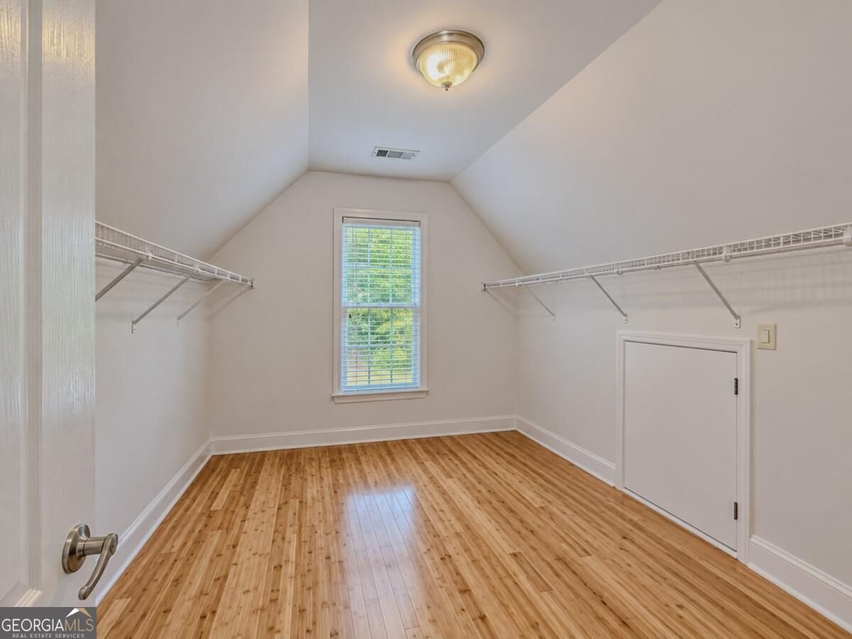 3551 Lochwolde Lane Snellville - Photo 32