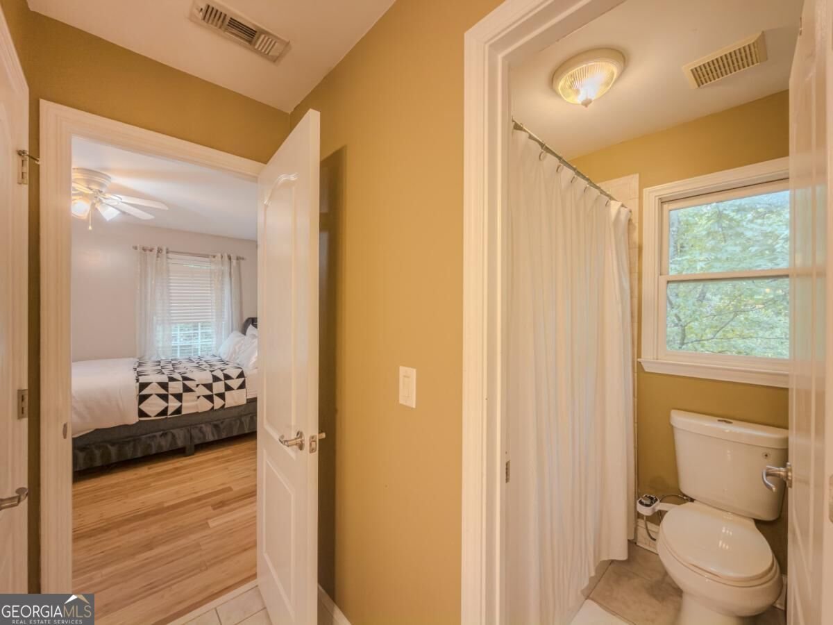 3551 Lochwolde Lane Snellville - Photo 39