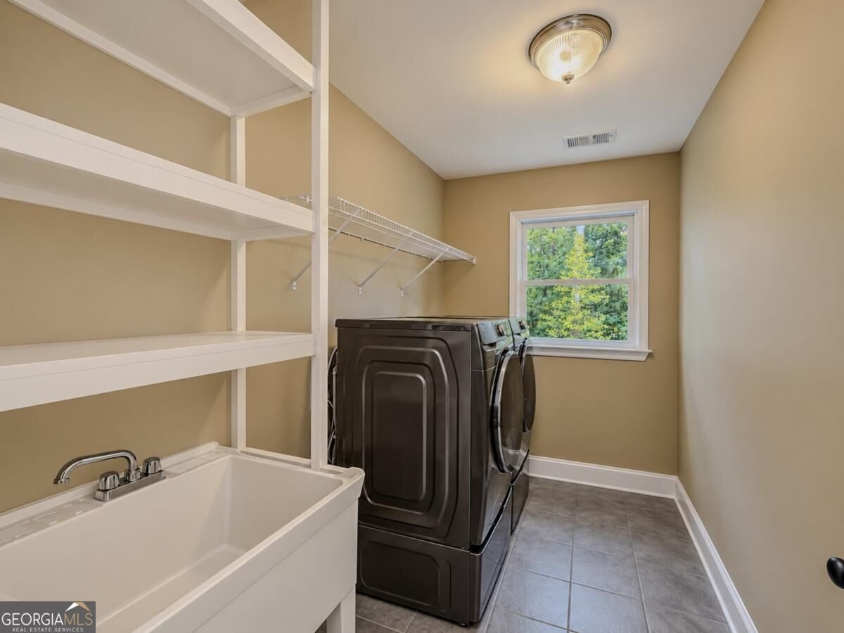 3551 Lochwolde Lane Snellville - Photo 43