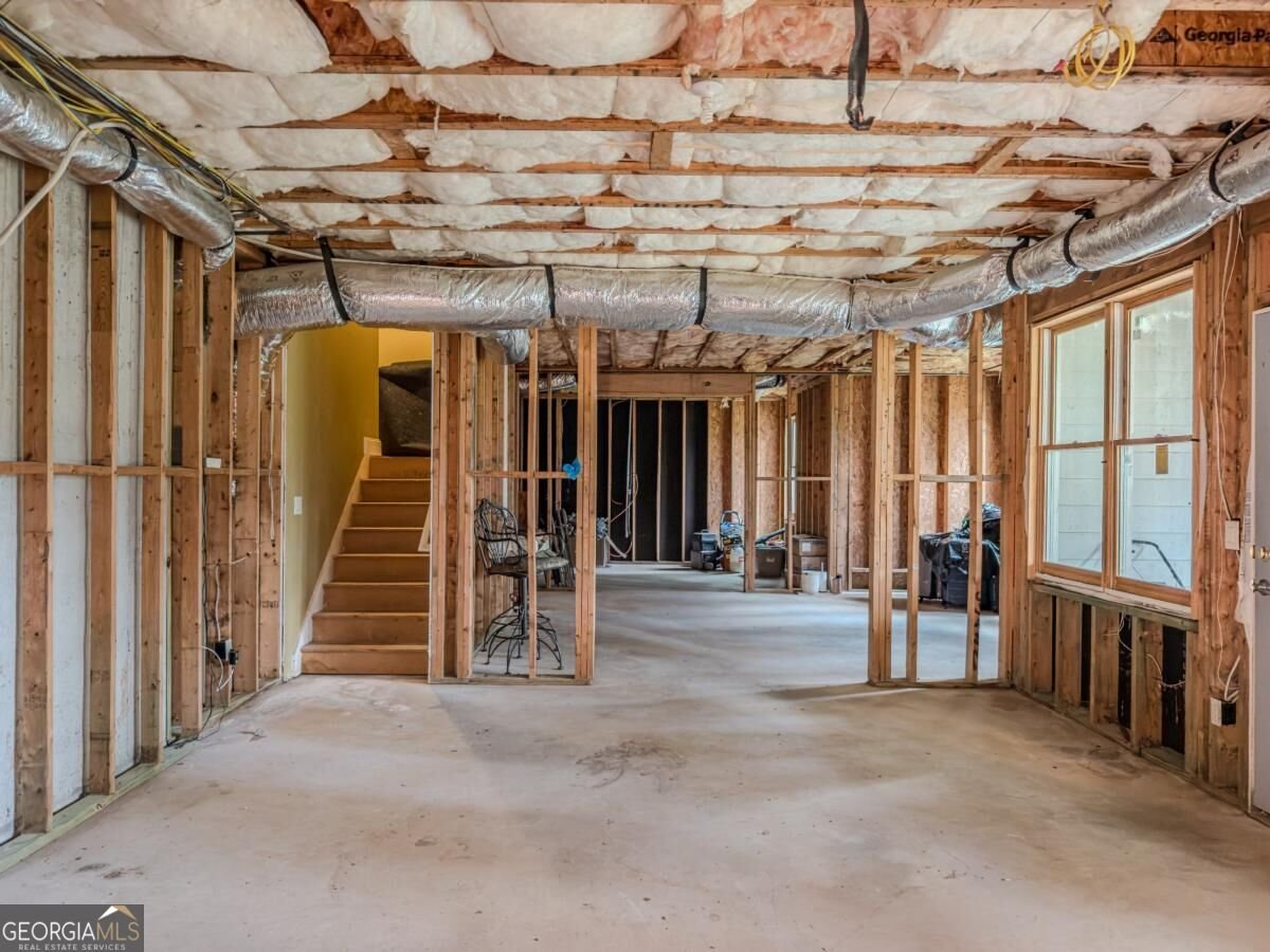 3551 Lochwolde Lane Snellville - Photo 44