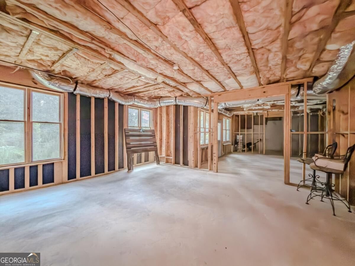 3551 Lochwolde Lane Snellville - Photo 45
