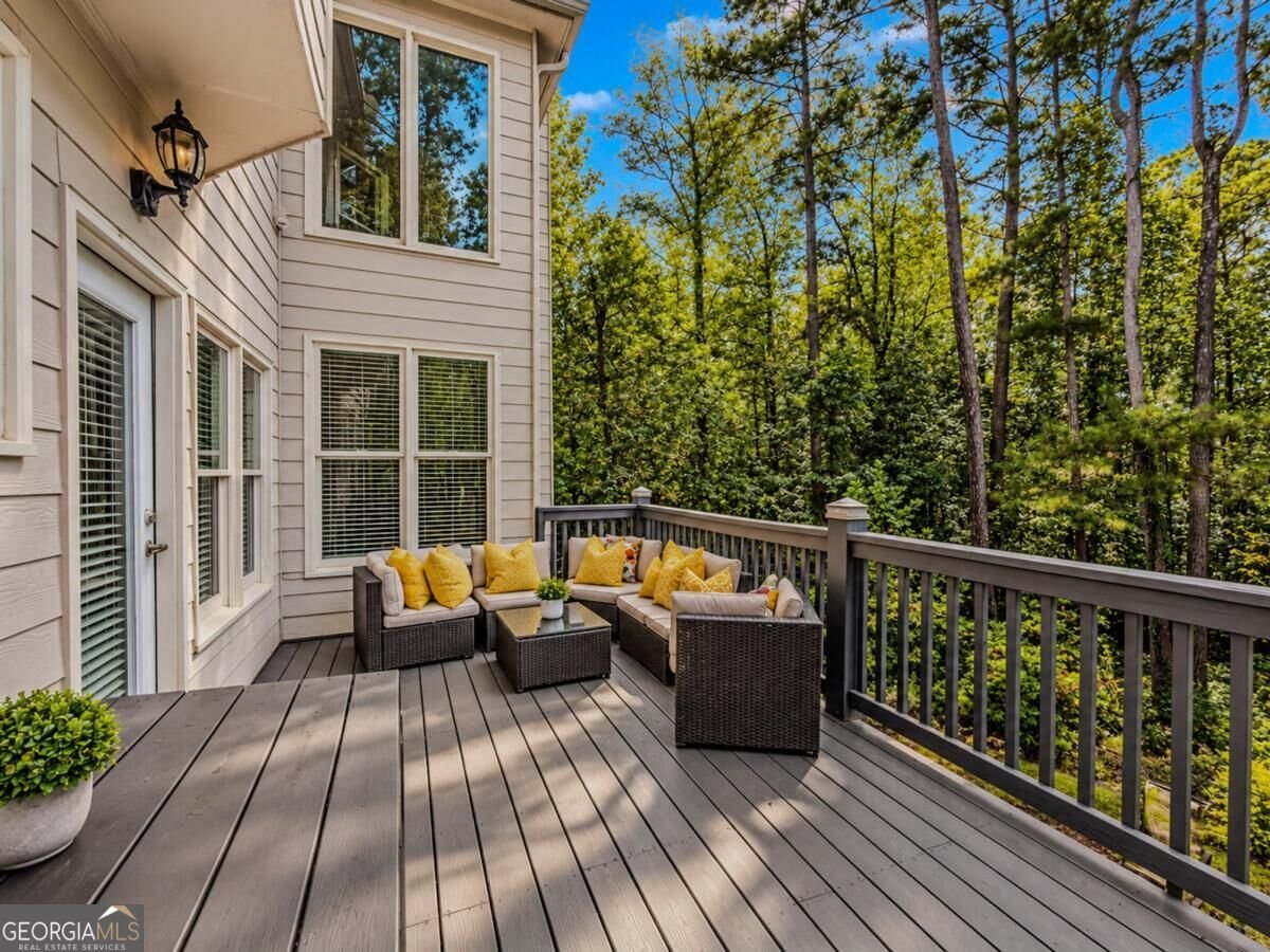 3551 Lochwolde Lane Snellville - Photo 46