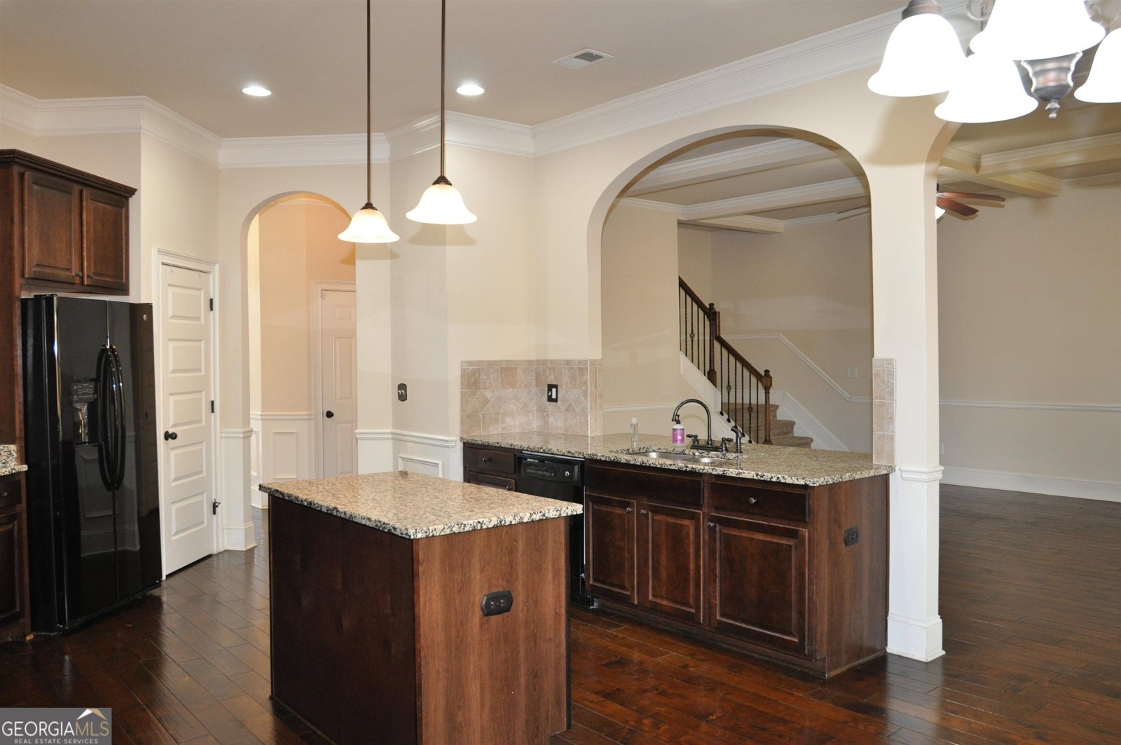 337 Snow Bird Drive Hampton - Photo 10