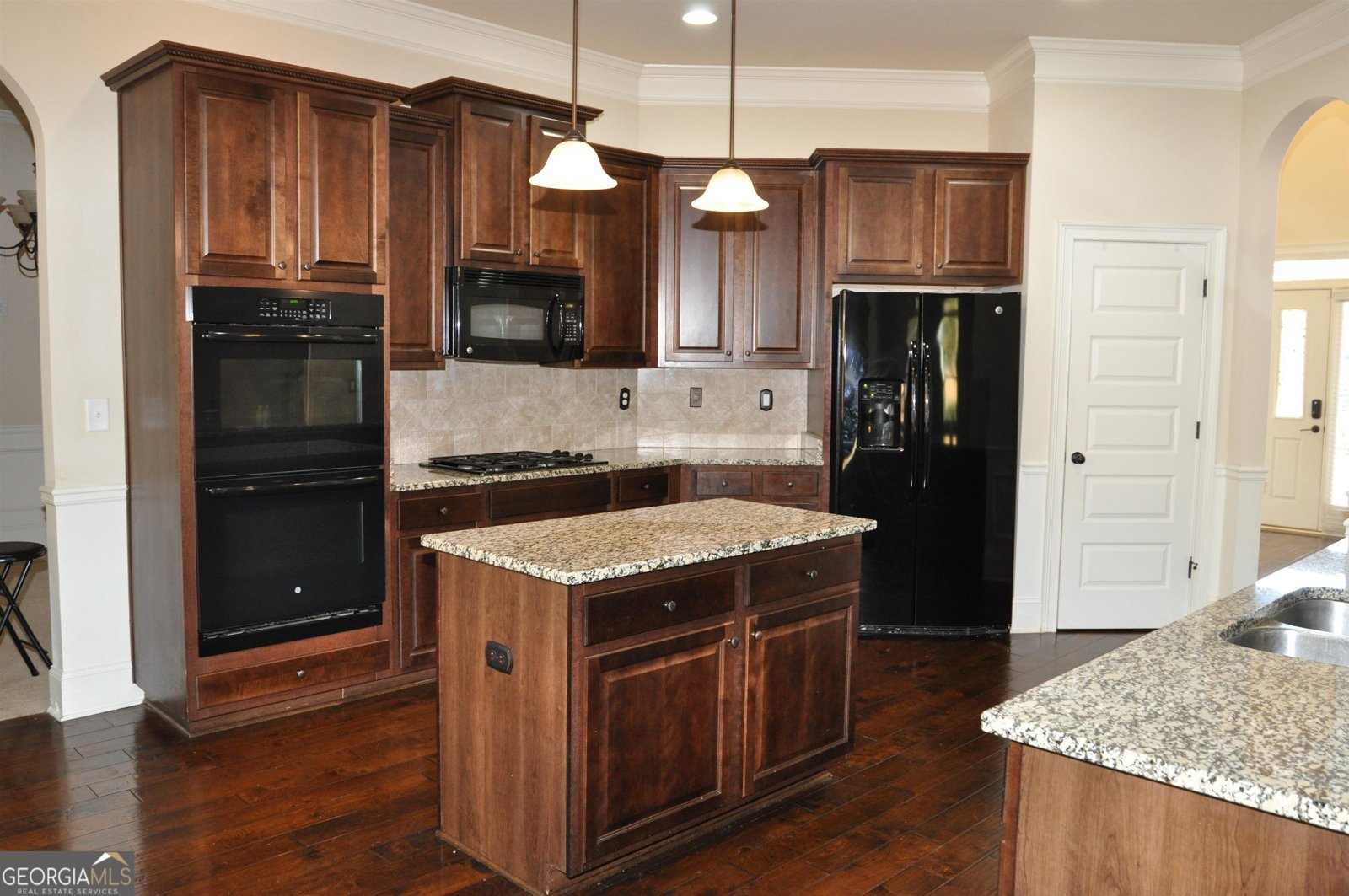 337 Snow Bird Drive Hampton - Photo 11