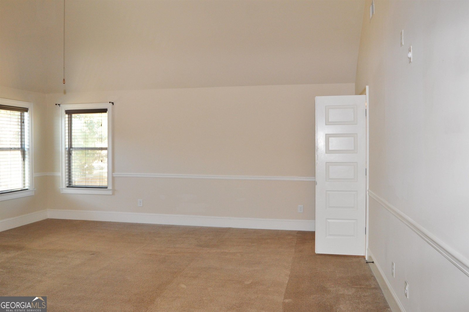 337 Snow Bird Drive Hampton - Photo 12