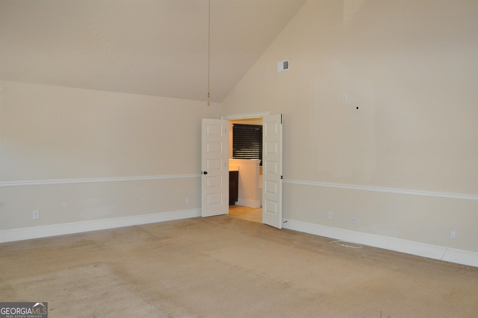 337 Snow Bird Drive Hampton - Photo 13