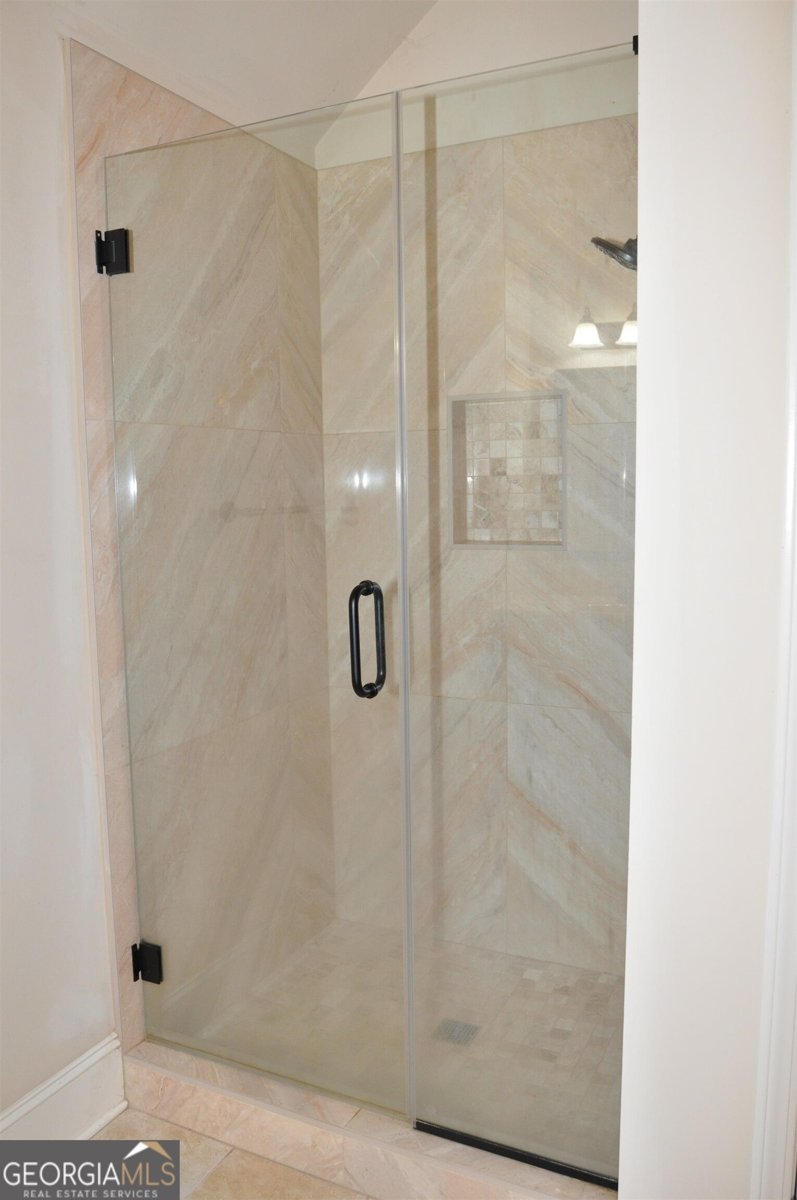 337 Snow Bird Drive Hampton - Photo 14